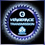 Artwork for "Transmission"