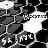 Artwork for "Inception"
