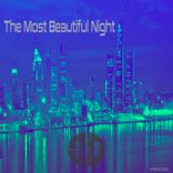Portada para "The Most Beautiful Night"