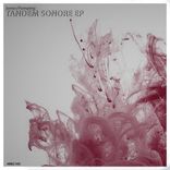 Artwork for "Tandem Sonore Ep"
