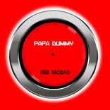 Artwork for "Fire Around"