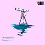 Artwork for "Atmosphere"