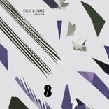 The End of the World