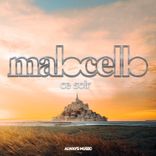 Artwork for "Ce Soir"