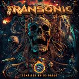 Portada para "Transonic"