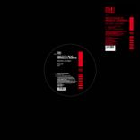 Artwork voor "Second Journey"