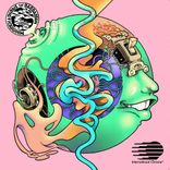 DAHOTP (dumb ass hoe on the phone)