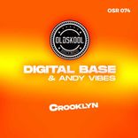 Artwork for "Crooklyn"