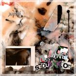 Artwork voor "La Seduxxxion"
