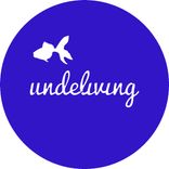 Artwork voor "Funny Moment"