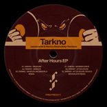 Portada para "After Hours EP"