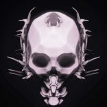 Artwork for "MANDATORY ENTERTAINMENT"