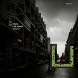 Artwork voor "Groovy"