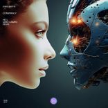 Artwork voor "Conspiracy"