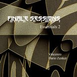Artwork für "Finale Sessions Essentials Vol.2"