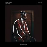 Artwork for "Thandria"