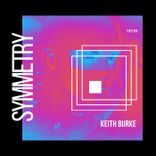 Artwork for "Symmetry"