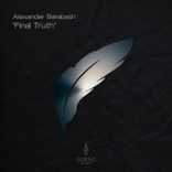 Artwork für "Final Truth"