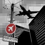 It Started With A Kiss