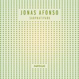 Artwork voor "Sarphatipark"