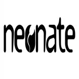 Portada para "Heatwave"