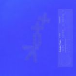 Artwork for "Greater Than"