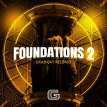 Artwork voor "Foundations Va, Vol. 2"