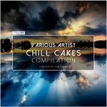 Artwork für "Chill Cakes, Vol. 1"
