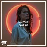 Artwork for "Take Me"