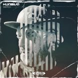 Artwork voor "Switch"