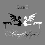 Strength of Spirit
