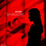 Portada para "Shadow"