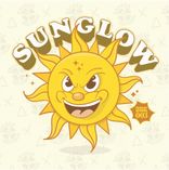 Artwork for "Sunglow"