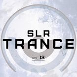 Artwork voor "SLR: Trance, Vol.13"