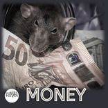 Artwork for "Money"
