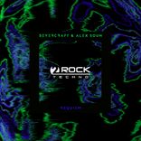 Artwork für "Requiem"