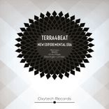 New Experemental Era