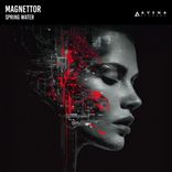 Artwork für "Spring Water"