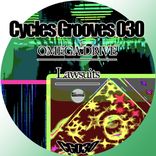 Artwork for "Lawsuits"