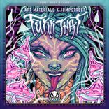 Artwork for "Fukk That"