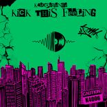 Artwork für "Kick This Feeling"