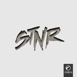 Artwork for "Gamma Radiation"