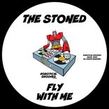 Artwork für "Fly With Me"