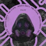 Artwork for "Singularity"