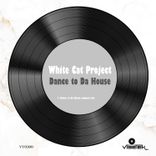Portada para "Dance to Da House"