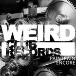 Portada para "Encore"