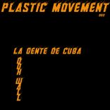 Portada para "La Gente De Cuba"