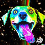 Artwork for "Bender"