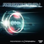 Portada para "Atomic Regression"