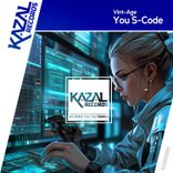 You S-Code